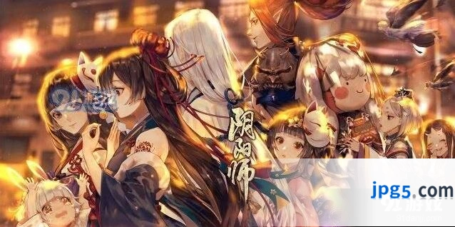 阴阳师百鬼夜行式神碎片获取攻略