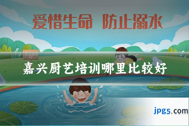 嘉兴厨艺培训哪里比较好